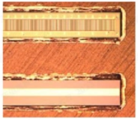 Understanding Chip Packaging Processes (Traditional Packaging)