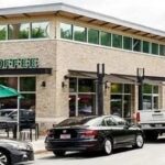 JTAG Debugging with OpenOCD