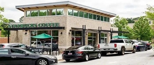 JTAG Debugging with OpenOCD