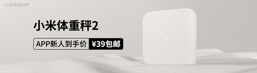 Samsung Exynos 1080 Official Announcement: 5nm + A78 + G78, Vivo to Launch First