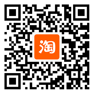 Embedded Development: How to Choose the Right System?