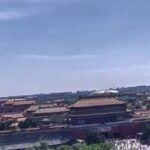 Financial Analysis of Allwinner Technology in 2024