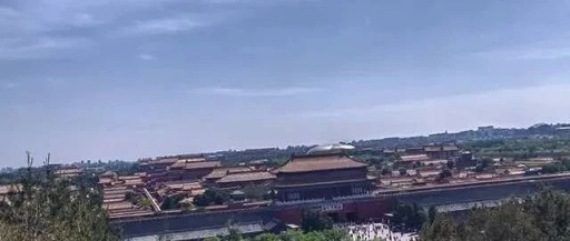 Financial Analysis of Allwinner Technology in 2024