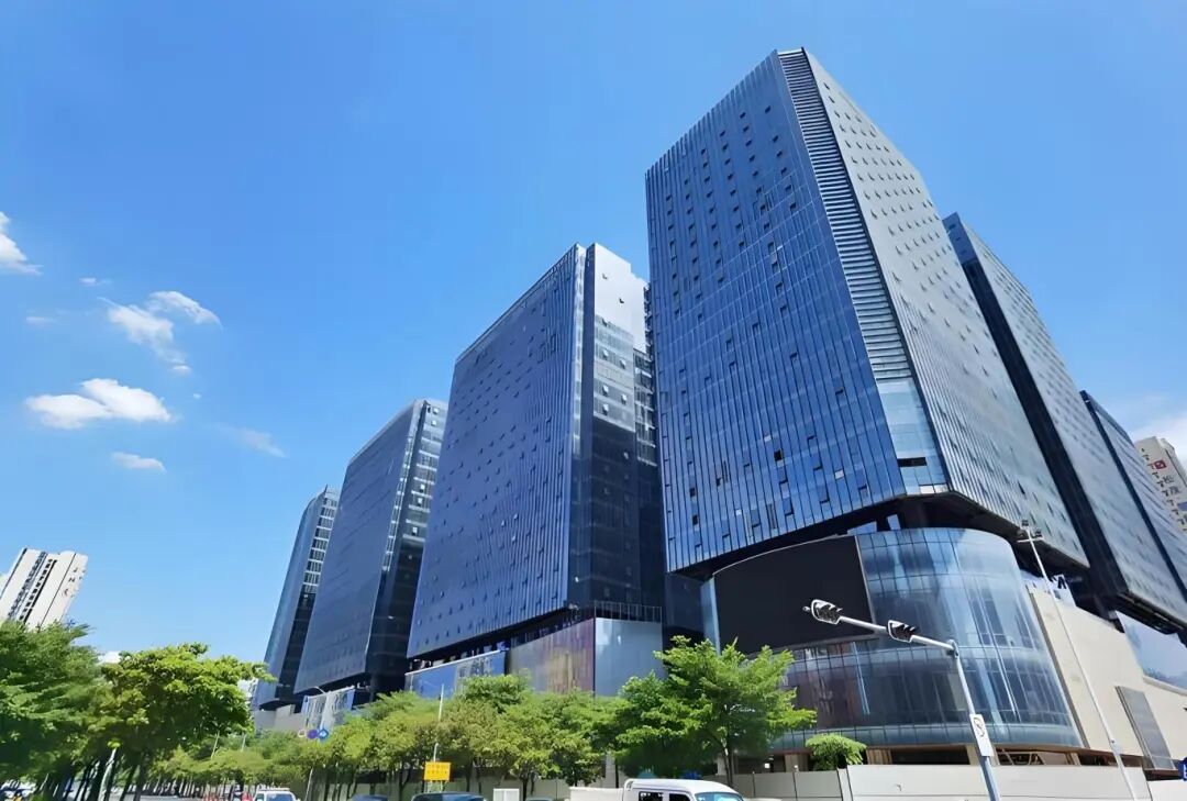 Wuxi Microcalculus Partners with Fudan Micro MCU to Provide Mature Solutions for the Temperature Recorder Industry