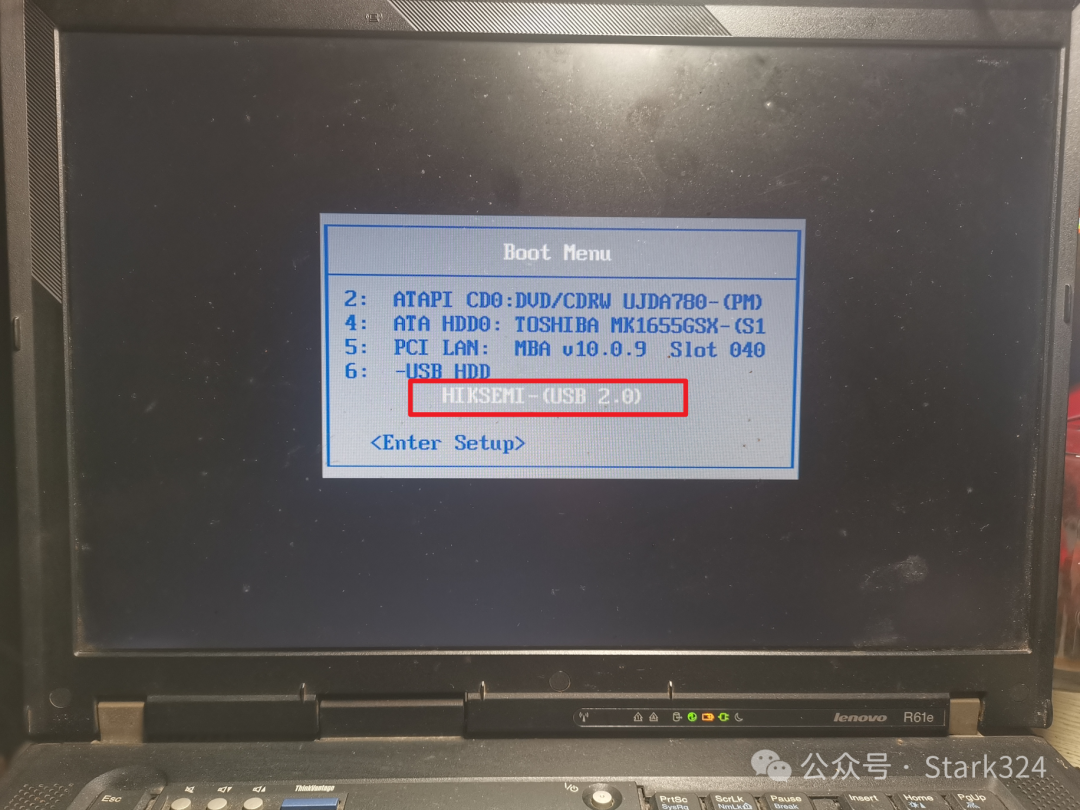 Utilizing Old Laptops: A Step-by-Step Guide to Setting Up OpenWRT System