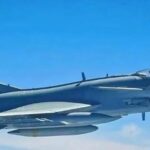 Why the J-10C Can Be Sold to Pakistan but Not to North Korea