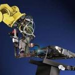 A Brief History of Robot Development: Witnessing the Rise of an Era!