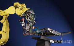 A Brief History of Robot Development: Witnessing the Rise of an Era!