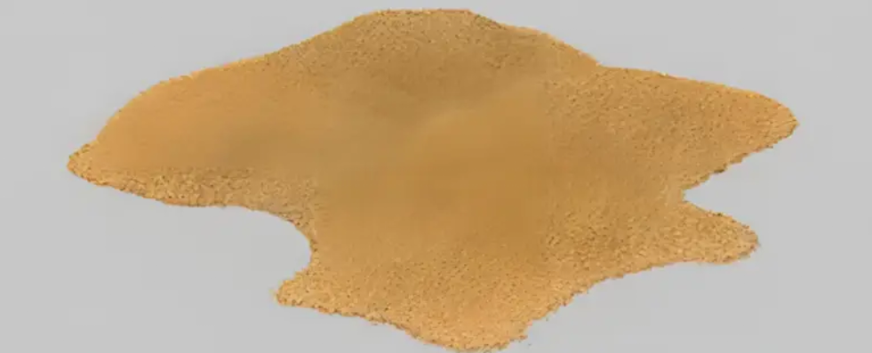 Chip Manufacturing Process