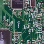 Are Beverage Companies Venturing into Chip Manufacturing a Trend or a Trap?