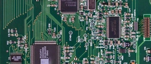 Are Beverage Companies Venturing into Chip Manufacturing a Trend or a Trap?