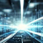 The Next Leap of Edge AI: Towards an 'Agent Operating System'