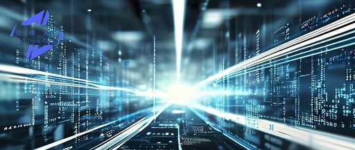 The Next Leap of Edge AI: Towards an 'Agent Operating System'