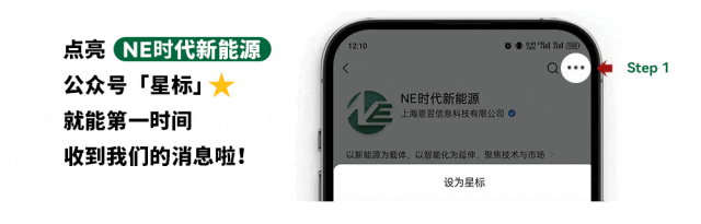 March 2025 Smart Driving Domain Control and Chip Installation Volume: Desay SV and Horizon Both Offer Solutions, Zhuoyue Adopts NVIDIA Thor