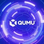 Building an ARM64 Environment Based on QEMU with Buildroot