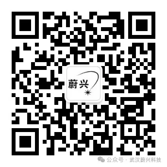 Applications of Industrial Panel Computers in Coffee Bean Sorting