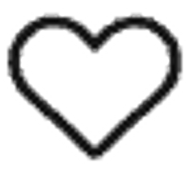 How Embodied Intelligence is Reshaping the MCU Chip Landscape?