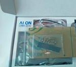 OriginBot: My Journey with the Open Source Smart Car Kit