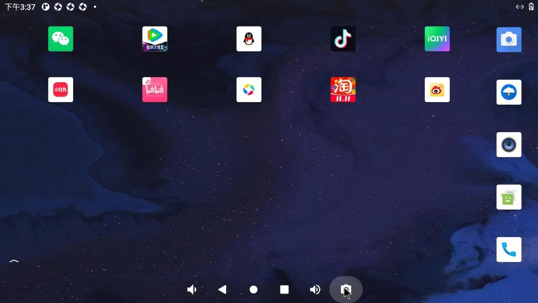 Compatibility Testing of YMTC eMMC EC150 with Rockchip RK3568: Performance Analysis Across Multiple Systems