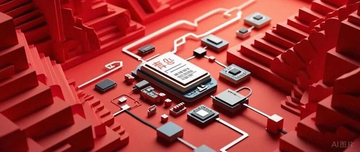 From Bootloader to OTA: Unlocking the Right Approach for Embedded Firmware Updates