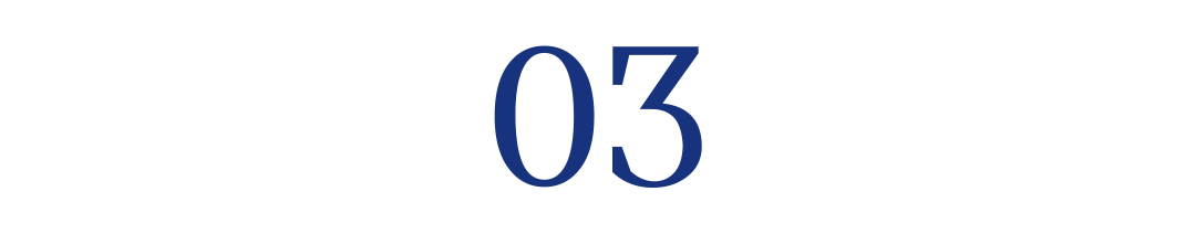 The Delivery Robots in Hotels: A Loss of 800 Million in Three Years