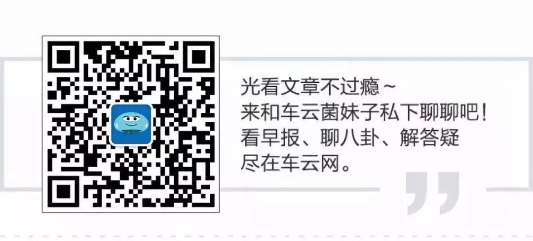 Israel's Per Capita GDP Exceeds 300,000: The Rise of the "Chip Kingdom" Is No Coincidence