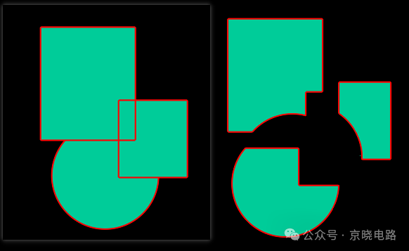 Advanced PCB Design Techniques: The 'Graphic Tailor' on Circuit Boards
