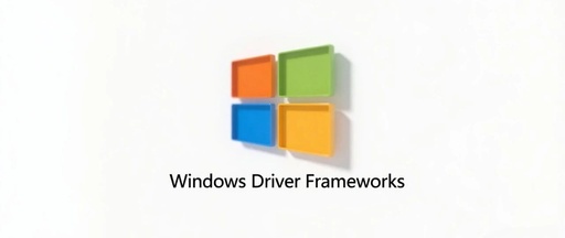 Windows PCI Device Driver Development Guide: PnP Callback