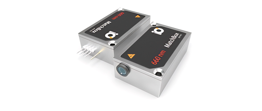 Optimizing Tilt Detection: Improved Methods for Fiber Optic Sensors