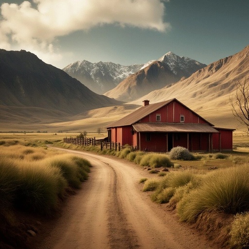 Mingxin Xuteng: Can the Leader in Automotive Interiors Achieve a Comeback in the Flexible Sensor Arena?