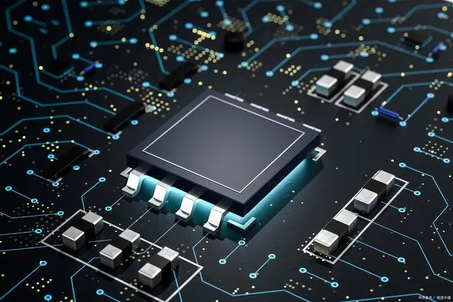 Analysis Report on the Chip Cooling Industry Chain