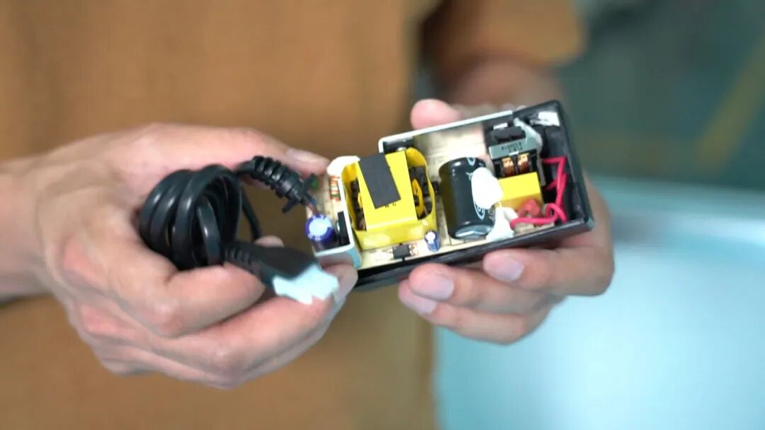 Shenjiang Intelligent: The Business Logic Behind a Circuit Board