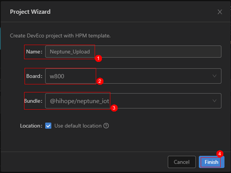 Introducing the Bluetooth Keyboard with 'Tap and Connect' Feature