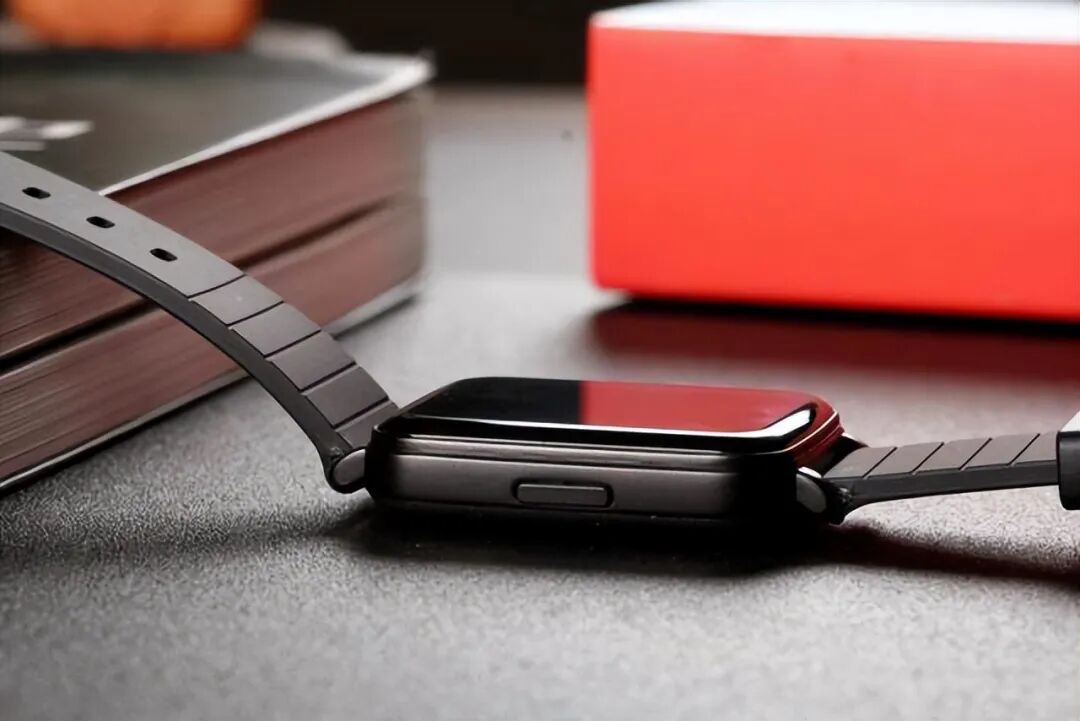 Is Sleep Quality Monitoring by Smartwatches and Fitness Bands Reliable?