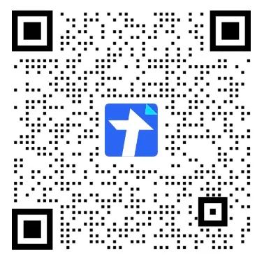 Pool Cleaning Robots Accelerate Growth, Promising Future in a Blue Ocean Market