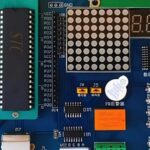 Advantages of Running RTOS on Microcontrollers Compared to Bare Metal