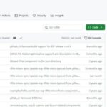 AI Empowerment on ESP32 Series Chips: Mastering ESP-TFLite-Micro to Make Your IoT Devices Smarter!