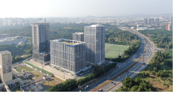 Top 10 Competitiveness Rankings of IoT Sensor Companies in China for 2025