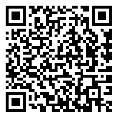 Features and Application Scenarios of Renesas RA2L2