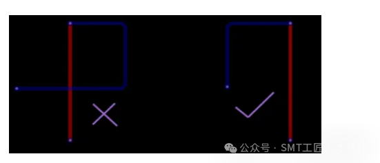 Essential PCB Design: 31 Routing Tips