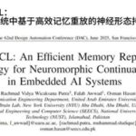 New Breakthrough in Embedded AI: How the Replay4NCL Engine Overcomes the Challenges of Continuous Learning?