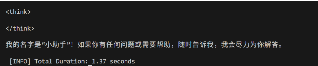 The Success of Running Qwen3 on Raspberry Pi 5: A Sci-Fi Movie Becomes Reality