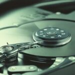 Linux - Block Device Drivers