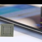 This Self-Developed Mobile Chip Aims to Surpass Huawei and Compete with Qualcomm, but Was Dragged Down by Intel