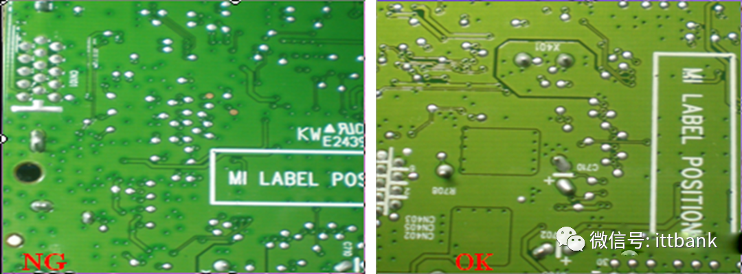Essential Knowledge for PCB Professionals (Including Major PCB Manufacturers)