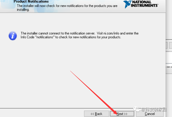 Multisim 14.0 Installation Guide