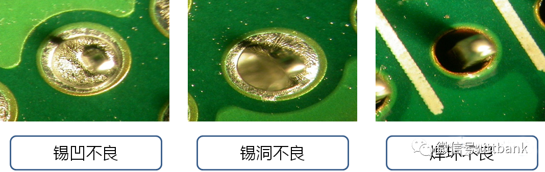 Essential Knowledge for PCB Professionals (Including Major PCB Manufacturers)