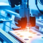 The Semiconductor Offensive Begins! This Field is a Core Focus