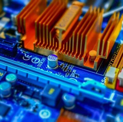 Beware of US-Taiwan Cooperation Strangling Mainland Semiconductor Industry