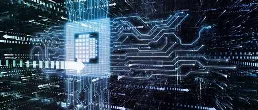 Opportunities for Japan's Industry Amidst Global Semiconductor Changes